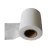 Import 100% PP BFE 99 Melt Blown Filter Polypropylene Meltblown Nonwoven Fabric from China