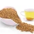 Import 100% Pure Organic, Natural Black Buckwheat Tea from China