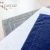 Import 100% terry cotton hotel jacquard bath mat from China