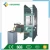 Import 100 ton Hydraulic rubber vulcanizing press machine from China