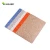 Import 100% virgin homogeneous Pvc Bus Flooring Linoleum Vinyl Flooring Mat 2mm Thick Plastic Rolls from China
