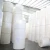 Import 100% virgin wood pulp /recycled toilet tissue/napkin paper parents rolls from China