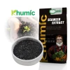 100% Water Soluble Powder Brown Algae Seaweed Bio Organic High Quality Npk Fertilizer