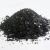 Import 100% water soluble Seaweed Organic Fertilizer Granular NPK fertilizer  Seaweed Extract 40%-80%of Agricultural fertilizer from China