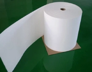 100% Wholesale Air Filter Paper In Austria