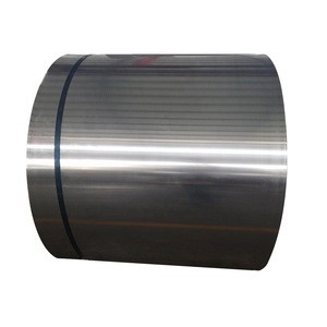 1000 3000 5000 series heat insulation material aluminium coil cost prices/color coated aluminum coil on sale