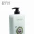 Import 1000ml dry skin moisturizing bath high quality body wash natural shea butter shower gel from China