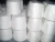 Import 100%BAMBOO VISCOSE FIBER YARN from China