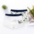 Import 100%Cotton hot sale  baby boys underwear children boxer brief  teen boys underpants 2pcs set panties from China