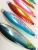 Import 100g 150g 200g 250g 300g fishing lure 2020 New Ocean SaltWater  Boat Fishing Metal Jigging  Lead fish Lure from China
