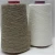 Import 100%Hemp Yarn/Hemp Blended Yarn for weaving or knitting from China