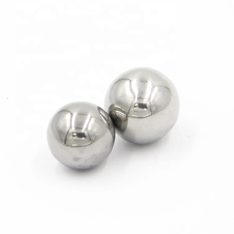 100mm 120mm 135mm 138mm 150mm 180mm  hollow stainless steel ball metal sphere
