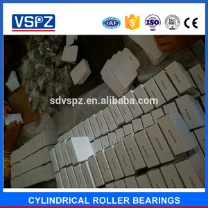 102305m 102305 Russian Cylindrical roller bearing 520-2002 00 Tractor LTZ LTZ-55 Other components and mechanisms