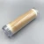 Import 10*2.5 reusable water filter cartridge refillable water filter cartridge T33-04 from China