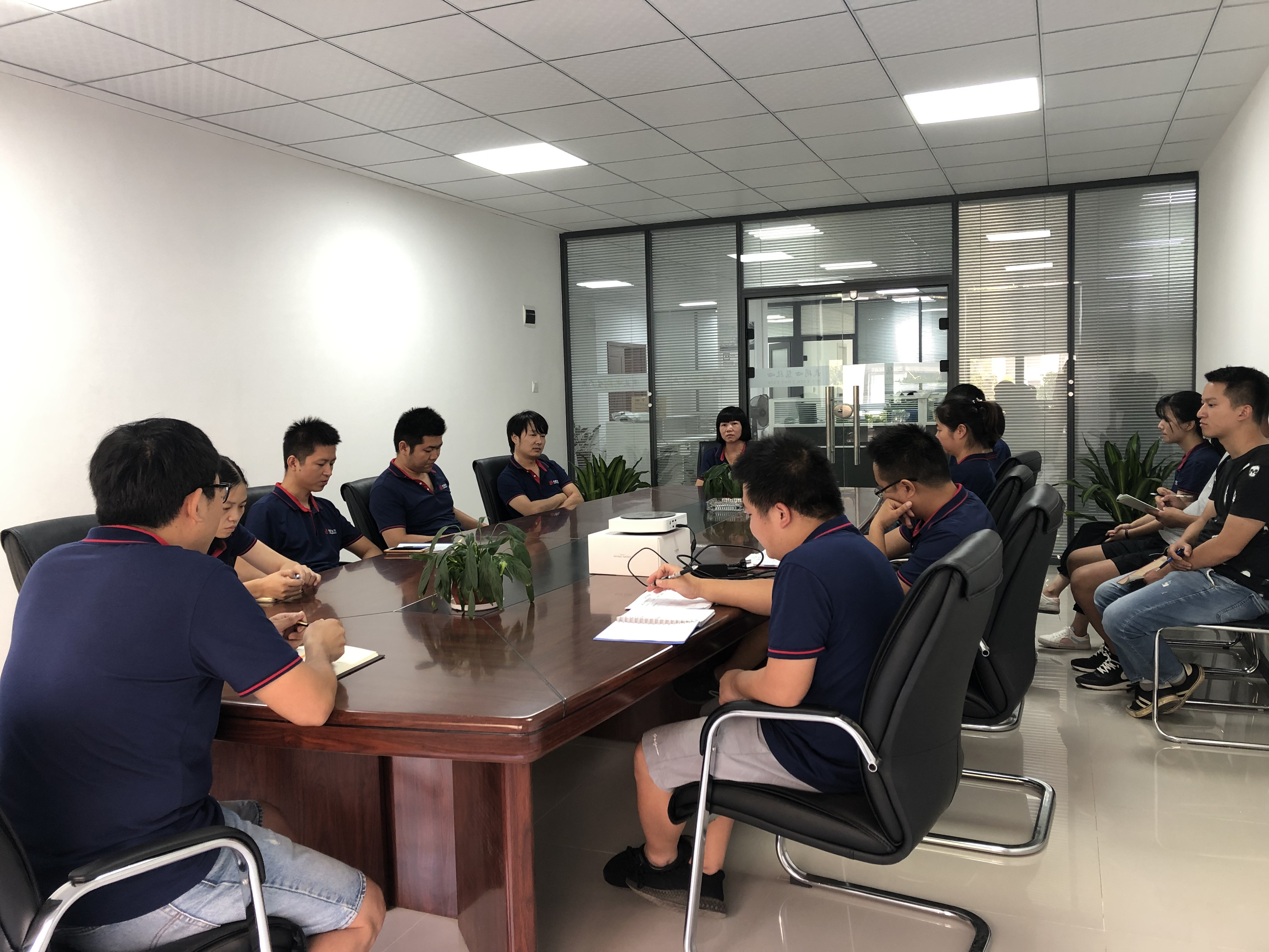 Buy 10a Transformer Winding Resistance Test Equipment Portable Dc ...