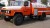 10Ton High Pressure Road Washing and Sweeping Truck Vacuum Road Street sweeper and parts