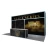 Import 10X20 feet 3x6m trade show exhibition booth with custom graphic from China