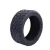Import 10x2.5  85/65-6.5 G-booster parts fat tyre 8.5inch 10inch Electric scooter wheel tyre from China