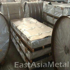 1100 aluminium 6061 t6 coil boat building material aluminum recycled aluminum sheet 1100