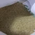 Import 1121 Sella Extra Long Grain Rice Pakistan from Pakistan