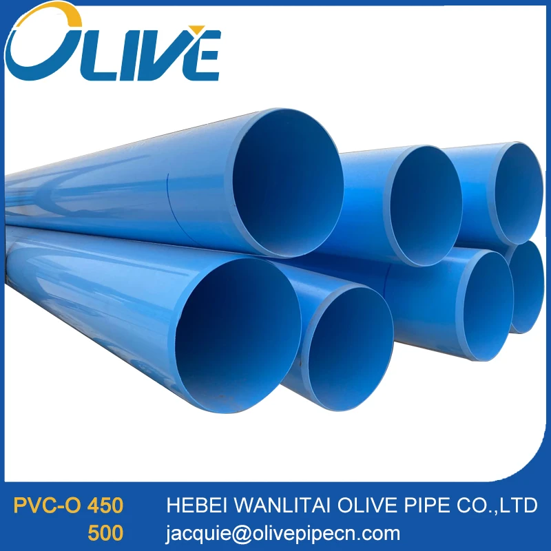 115mm pvc pipe pvc pipe 1/2" borehole pvc pipe