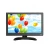 Import 11.6 inch LCD Monitor 1366x768 with VGA BNC AV inputs Built-in Speaker portable smart monitor 1920*1080 from China