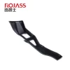 1178850521 For Mercedes Benz CLA Class W117 Front bumper crash Reinforcement Section Front Bumper Left Bracket