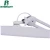 Import 117PCS SMD LED floor lamp beauty equipments lash light nails lamp 9501LED work light from China