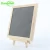 Import 12 inch Square Grey Felt Letter Board on sale from China