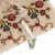 Import 12-Pack Small Sturdy Stainless Steel Picnic Tablecloth Clamps Clips from China