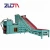 Import 120-200T Waste Paper Baler from China