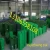 Import 120 liter 240 liter HDPE Waste Container Waste Bin factory made in zisa from China