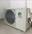 Import 12000BTU  100% Solar Air Conditioner/ DC  Powered Solar Air Conditioner Price in Philippines from China