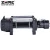 Import 12000lbs pull powerful hydraulic winch for sale from China
