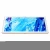 Import 1200*1920 IPS Screen Wifi GPS OTG 10.1 Inch Android Tablet Pc with Keyboard Case USB Type C Dual Camera 5.0+13.0MP Sim Card from China