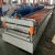 Import 1200mm Raw Material Width Box Profile Roof Sheet Machine Popular In Kenya from China