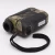 Import 1200Y 6X Magnification  laser distance meter  rangefinder from China