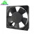 12025 AC Axial Fan 120x120 110v 120mm 12025 PC Case 220v 380V Silent Fan Brushless Cooling Fan
