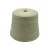 Import 1/28NM W5N15A80 Far infrared heating polyester cotton blended yarn from China