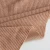 Import 1293#Manufacturer sales 90% polyester 10% rayon knitting yarn characteristic rib autumn winter jacket knitted fabric from China