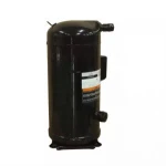 12HP 50hz ZB88KQ-TFD-551copeland refrigeration parts Digital Scroll cooling compressor