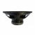 Import 12inch Subwoofer Big Foam Edge Woofer Bass Speaker Car Audio Speaker Subwoofer from China
