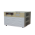 Import 12KW 0~1500VDC 0~600A Switching DC Power Supply 3 Phase 208/220/380Vac HONYIS - DPS from China