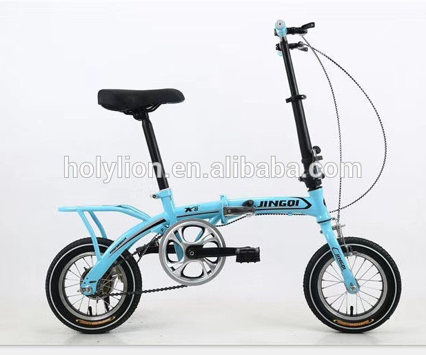 kids chopper bicycle