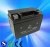 Import 12V 4Ah Lead Acid Dry Charged Motorcycle Battery YTX4L-BS from China