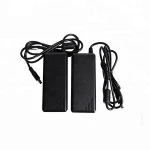 12V 6A 7A 8A All-in-one Pc Desktop Computer Power Supply