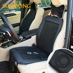 https://img2.tradewheel.com/uploads/images/products/9/6/12v-polyester-cooling-cushion-car-seat-adult-car-seat-booster-ventilater-cushioncar-breathable-seat-cushion-brushless-with-fan1-0224800001553775994.jpg.webp