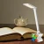 Import 12V Student Study Office LED Table Lamp With Rgb Color Changing from China
