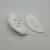 Import 130MM Nursing pads safty for mon and bebe from China