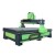 Import 1325 cnc router 4&#x27;x8&#x27; Router CNC machine for woodworking with vacuum table from China